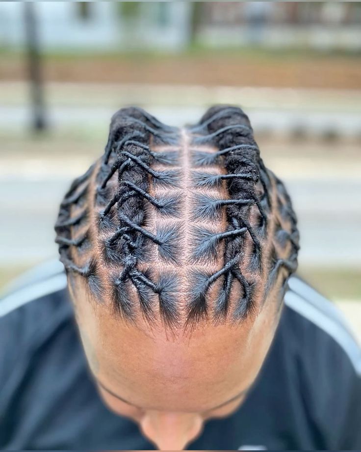 Client