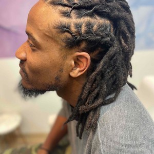 Client